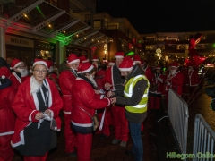 191214-Santarun-Hillegom-HO-157