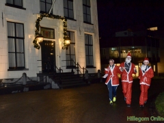 191214-Santarun-Hillegom-HO-159