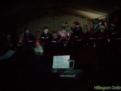 191214-Santarun-Hillegom-HO-160