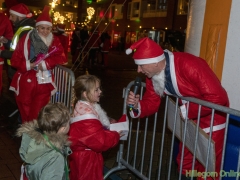 191214-Santarun-Hillegom-HO-161