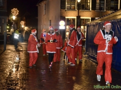 191214-Santarun-Hillegom-HO-162