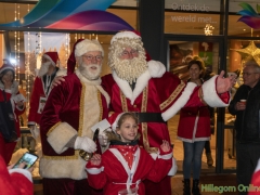 191214-Santarun-Hillegom-HO-164