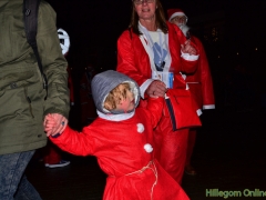 191214-Santarun-Hillegom-HO-167