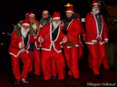 191214-Santarun-Hillegom-HO-168