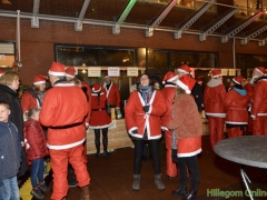 191214-Santarun-Hillegom-HO-169