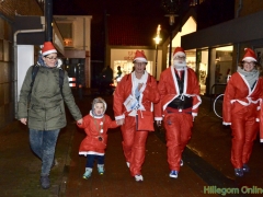 191214-Santarun-Hillegom-HO-170