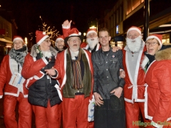 191214-Santarun-Hillegom-HO-171