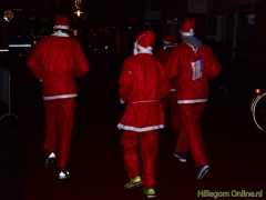 191214-Santarun-Hillegom-HO-172