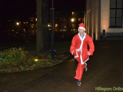 191214-Santarun-Hillegom-HO-175