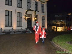 191214-Santarun-Hillegom-HO-178