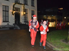 191214-Santarun-Hillegom-HO-180