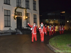 191214-Santarun-Hillegom-HO-181