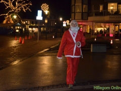 191214-Santarun-Hillegom-HO-182