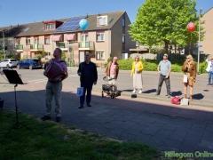 200506-serenade-voor-75-jarige-Aad-van-Schaik-Tonny-105