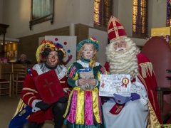 241123-Sint-a-long-210