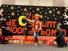 Johannesschool-Sinterklaas-2020