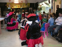 IKpictures - sint patrimonium 12