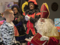 IKpictures - sint patrimonium 03