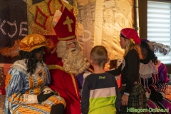 191116-Sinterklaas-in-Flora-101