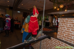 191116-Sinterklaas-in-Flora-102