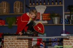 191116-Sinterklaas-in-Flora-106