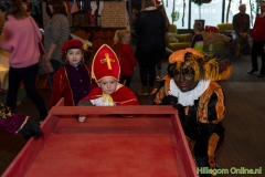 191116-Sinterklaas-in-Flora-109