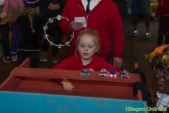 191116-Sinterklaas-in-Flora-110