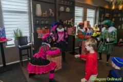 191116-Sinterklaas-in-Flora-119