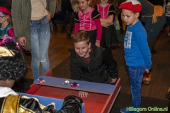 191116-Sinterklaas-in-Flora-124