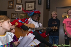 191116-Sinterklaas-in-Flora-130