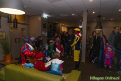 191116-Sinterklaas-in-Flora-131