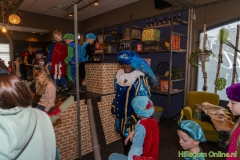 191116-Sinterklaas-in-Flora-135