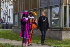 191116-Intoch-Sinterklaas-HO-selectie-101