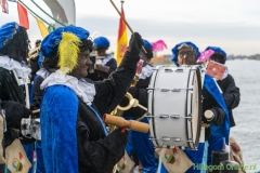 191116-Intoch-Sinterklaas-HO-selectie-103