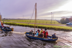 191116-Intoch-Sinterklaas-HO-selectie-105