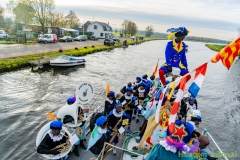 191116-Intoch-Sinterklaas-HO-selectie-109