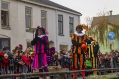 191116-Intoch-Sinterklaas-HO-selectie-112-1