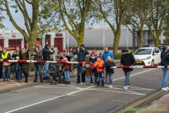 191116-Intoch-Sinterklaas-HO-selectie-115