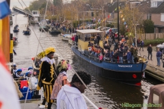 191116-Intoch-Sinterklaas-HO-selectie-119