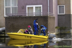 191116-Intoch-Sinterklaas-HO-selectie-120-1