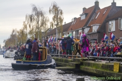 191116-Intoch-Sinterklaas-HO-selectie-121