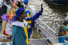 191116-Intoch-Sinterklaas-HO-selectie-124