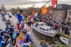 191116-Intoch-Sinterklaas-HO-selectie-126