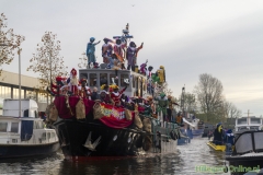 191116-Intoch-Sinterklaas-HO-selectie-127