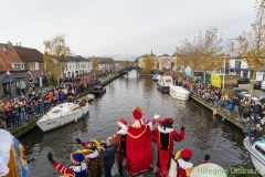 191116-Intoch-Sinterklaas-HO-selectie-128