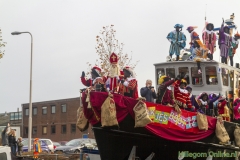 191116-Intoch-Sinterklaas-HO-selectie-129