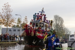 191116-Intoch-Sinterklaas-HO-selectie-131