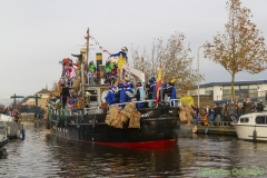 191116-Intoch-Sinterklaas-HO-selectie-132