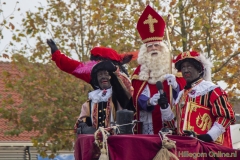 191116-Intoch-Sinterklaas-HO-selectie-135