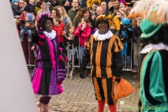 191116-Intoch-Sinterklaas-HO-selectie-138